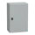 Schneider Electric - Schakelkast leeg - NSYS3D6425P NSYS3D6425P 12169437