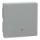 Schneider Electric - Bedieningselement /centraalplaat schakelmateriaal - 431060 431060 12169473