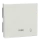 Schneider Electric - Bedieningselement /centraalplaat schakelmateriaal - 435819 435819 12169501