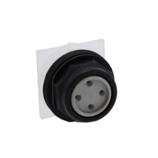 Schneider Electric - Drukknop frontelement - 9001SKR1U 9001SKR1U 12169517
