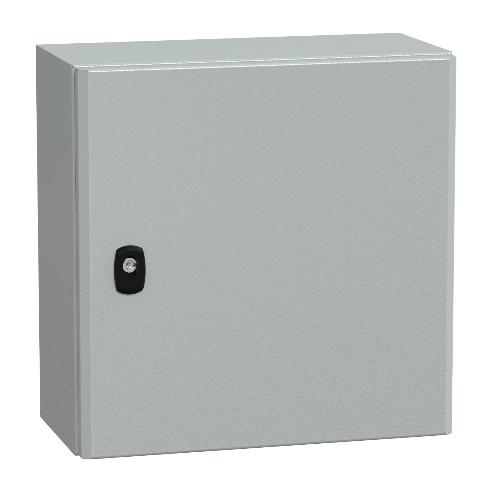 Schneider Electric Schakelkast leeg NSYS3D4420P NSYS3D4420P 12169542