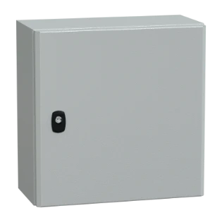 Schneider Electric - Schakelkast leeg - NSYS3D4420P NSYS3D4420P 12169542