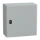 Schneider Electric - Schakelkast leeg - NSYS3D4420P NSYS3D4420P 12169542