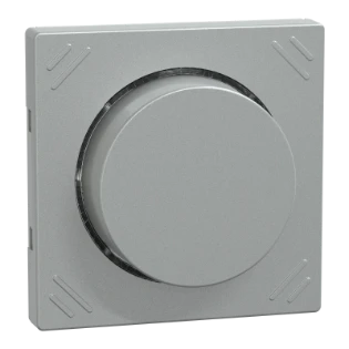 Schneider Electric - Intelligent bedieningselement - MEG5252-0460 MEG5252-0460 12169548