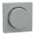Schneider Electric - Intelligent bedieningselement - MEG5252-0460 MEG5252-0460 12169548