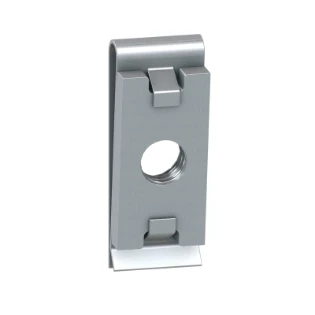 Schneider Electric - Kooimoer - AF1EA6 AF1EA6 12169553