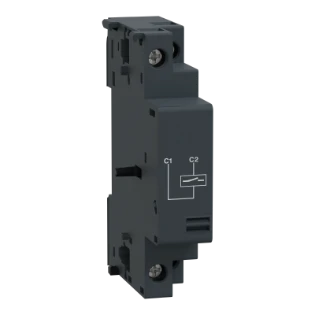 Schneider Electric - Beveiligingsunit vermogensschakelaar - GVAS226 GVAS226 12169623