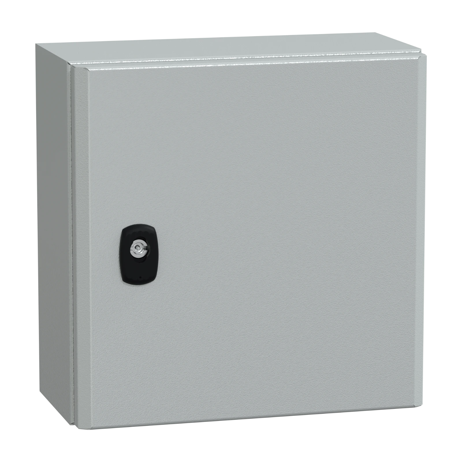 Schneider Electric Schakelkast leeg NSYS3D3315P NSYS3D3315P 12169670