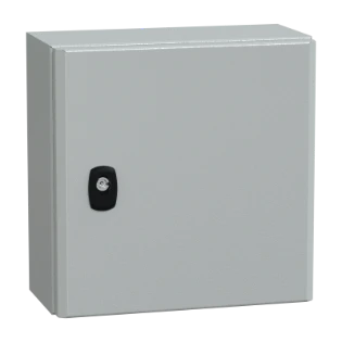 Schneider Electric - Schakelkast leeg - NSYS3D3315P NSYS3D3315P 12169670