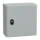 Schneider Electric - Schakelkast leeg - NSYS3D3315P NSYS3D3315P 12169670