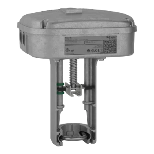 Schneider Electric - Elektrische servomotor - MG900-SD MG900-SD 12169783