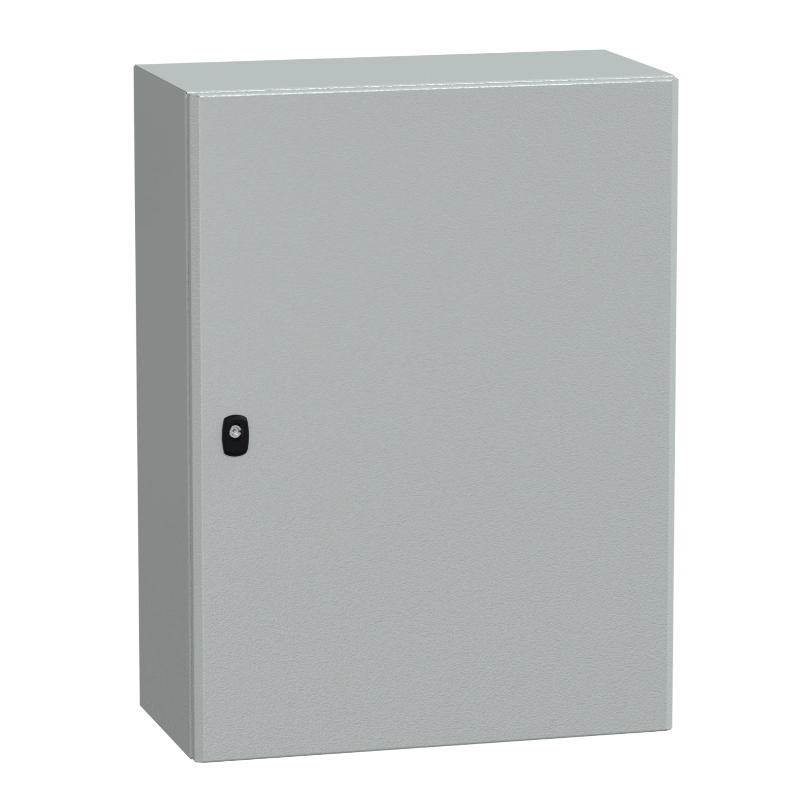 Schneider Electric Schakelkast leeg NSYS3D8630P NSYS3D8630P 12169805