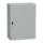 Schneider Electric - Schakelkast leeg - NSYS3D8630P NSYS3D8630P 12169805