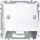 Schneider Electric - Onderdeel/centraalplaat communicatie-schakelmateriaal - 464925 464925 12169813
