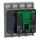 Schneider Electric - Vermogensschakelaar voor trafo-, generator- en installatiebeveiliging - C080N420FM C080N420FM 12169826