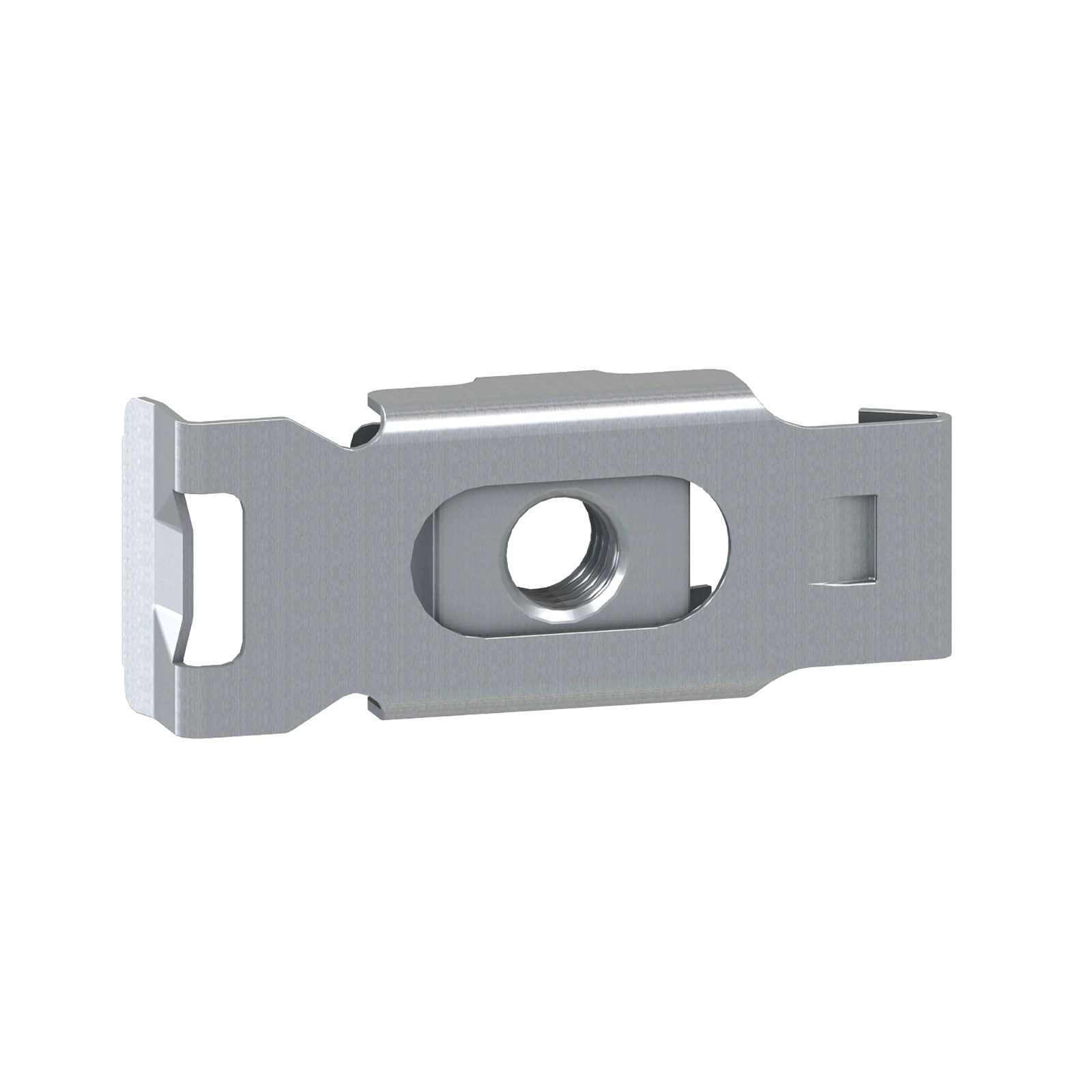 Schneider Electric Kooimoer AF1CG5 AF1CG5 12169831