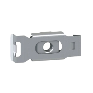 Schneider Electric - Kooimoer - AF1CG5 AF1CG5 12169831