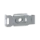 Schneider Electric - Kooimoer - AF1CG5 AF1CG5 12169831