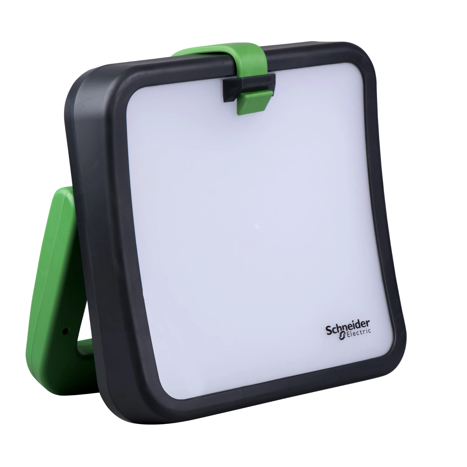 Schneider Electric Bouwlamp IMT33107 IMT33107 12169875