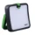 Schneider Electric - Bouwlamp - IMT33107 IMT33107 12169875