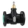 Schneider Electric - Tweewegregelafsluiter - 7211132000 7211132000 12169878