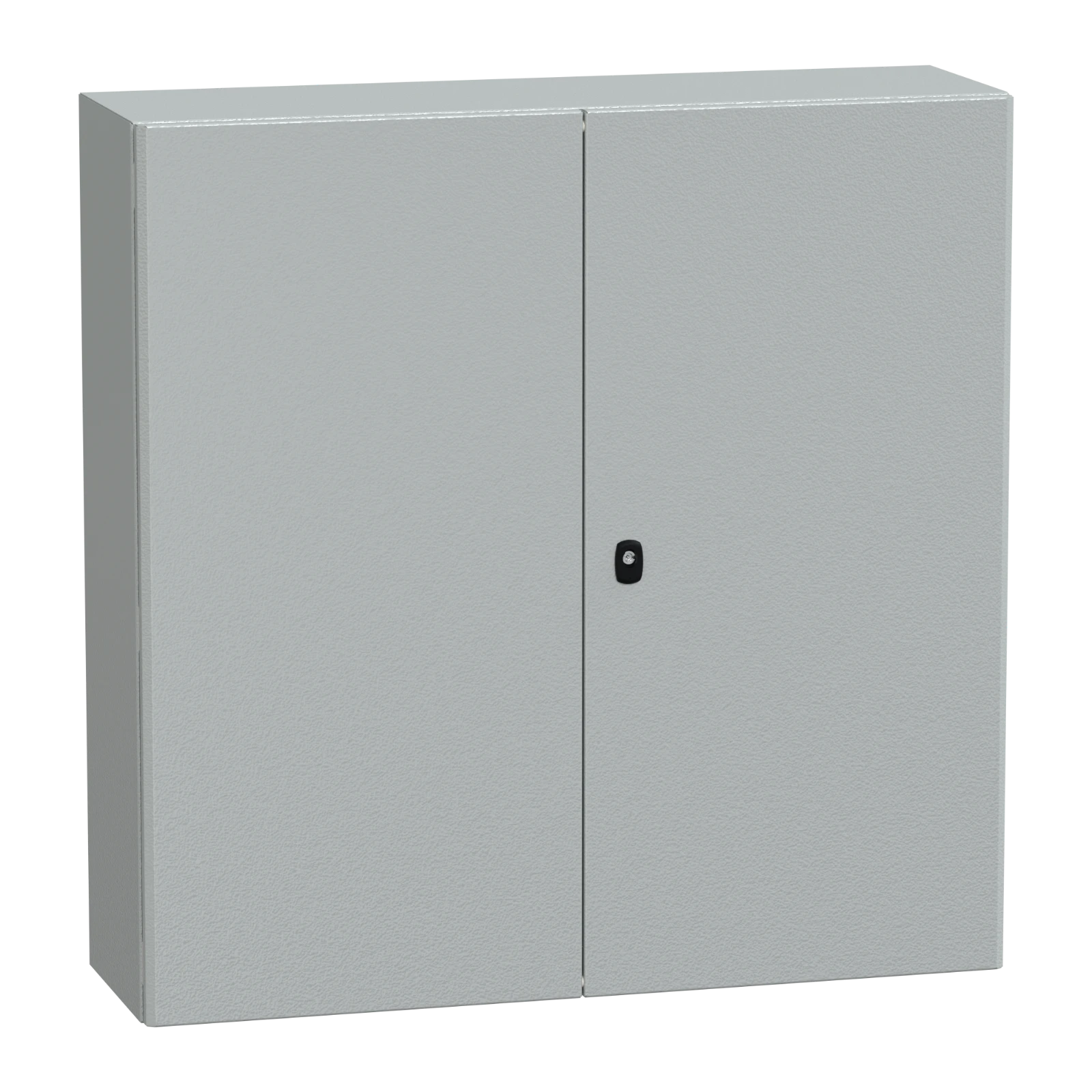 Schneider Electric Schakelkast leeg NSYS3D101030DP NSYS3D101030DP 12169942