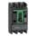 Schneider Electric - Motorbeveiligingsschakelaar - C63F32M500 C63F32M500 12169945