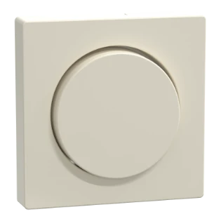 Schneider Electric - Bedieningselement /centraalplaat schakelmateriaal - MEG5250-0344 MEG5250-0344 12169972