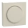 Schneider Electric - Bedieningselement /centraalplaat schakelmateriaal - MEG5250-0344 MEG5250-0344 12169972