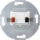 Schneider Electric - Onderdeel/centraalplaat communicatie-schakelmateriaal - 466919 466919 12170007