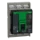 Schneider Electric - Vermogensschakelaar voor trafo-, generator- en installatiebeveiliging - C160N320FM C160N320FM 12170024