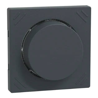 Schneider Electric - Intelligent bedieningselement - MEG5252-0414 MEG5252-0414 12170027