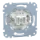 Schneider Electric - Installatieschakelaar - MEG3116-0000 MEG3116-0000 12170038