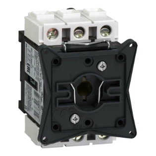 Schneider Electric - Lastscheider - V1 V1 12170113