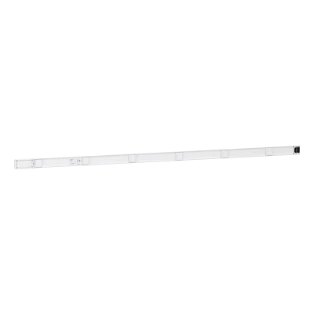 Schneider Electric - Railkoker - KNA100ED4306 KNA100ED4306 12170115