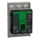 Schneider Electric - Vermogensschakelaar voor trafo-, generator- en installatiebeveiliging - C100N320FM C100N320FM 12170138
