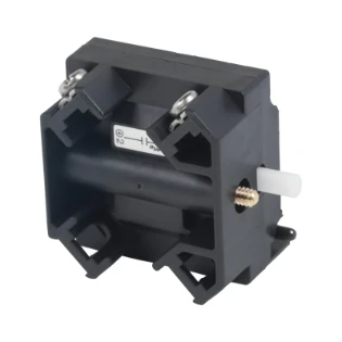 Schneider Electric - Hulpcontactblok - 9001KA53 9001KA53 12170140