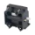 Schneider Electric - Hulpcontactblok - 9001KA53 9001KA53 12170140
