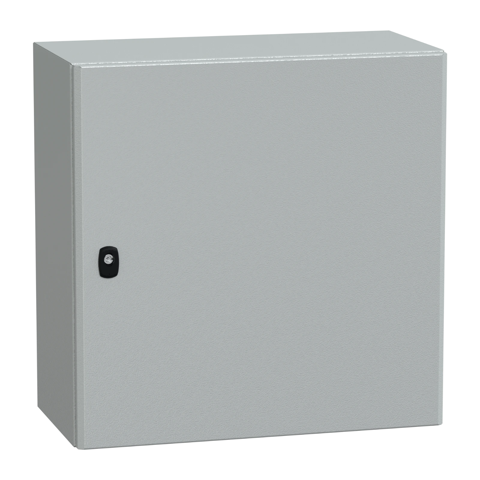 Schneider Electric Schakelkast leeg NSYS3D6630P NSYS3D6630P 12170196