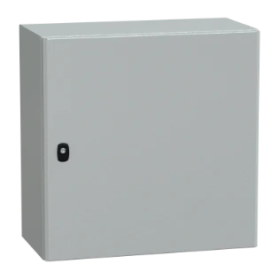 Schneider Electric - Schakelkast leeg - NSYS3D6630P NSYS3D6630P 12170196