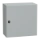 Schneider Electric - Schakelkast leeg - NSYS3D6630P NSYS3D6630P 12170196