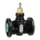 Schneider Electric - Tweewegregelafsluiter - 7211116000 7211116000 12170225