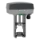Schneider Electric - Elektrische servomotor - 8800451000 8800451000 12170252