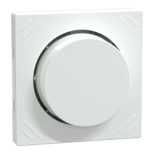Schneider Electric - Intelligent bedieningselement - MEG5252-0325 MEG5252-0325 12170262