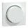 Schneider Electric - Intelligent bedieningselement - MEG5252-0325 MEG5252-0325 12170262