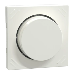 Schneider Electric - Intelligent bedieningselement - MEG5252-0319 MEG5252-0319 12170321