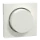 Schneider Electric - Intelligent bedieningselement - MEG5252-0319 MEG5252-0319 12170321