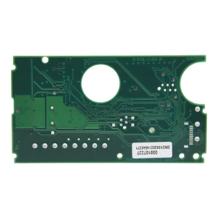 Schneider Electric - Toebehoren/onderdelen voor regelafsluiter - 100106780 100106780 12170332