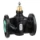 Schneider Electric - Tweewegregelafsluiter - 7211136000 7211136000 12170334