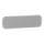 Schneider Electric - Montageplaat voor kast/lessenaar - NSYMM26SB NSYMM26SB 12170360